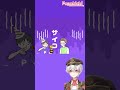 サイコ野郎の誕生日なだけです #サイコボーイ