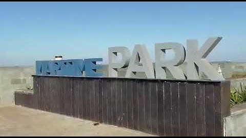 #DHOLERA VS #DUBAI #GREEN #FIELD #SMART #CITY TEAM JAGDISH VAISHNAV 7043723715