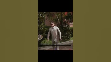 Atomic Heart - Opening Scene -  Part 1