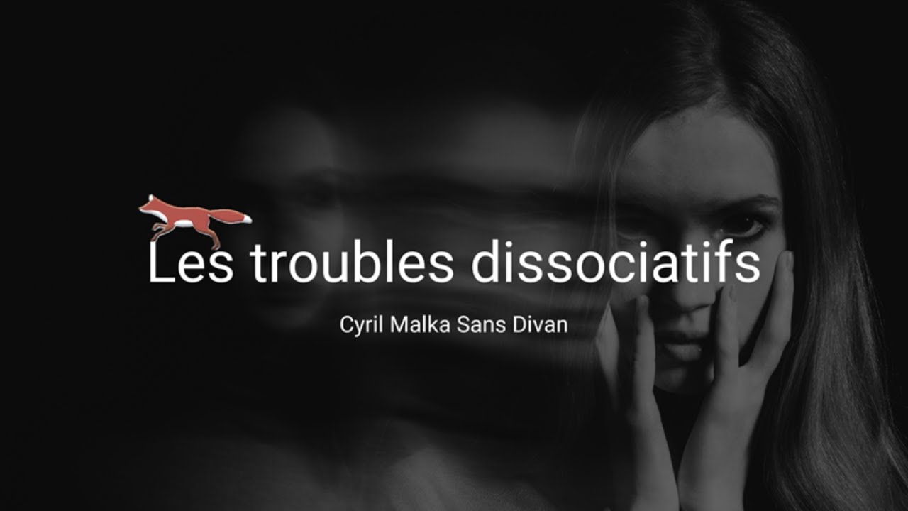 Rencontre une femme sociopathe