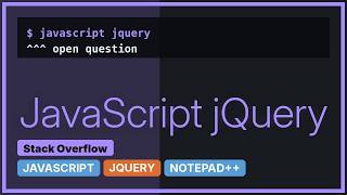 Notepad++ RegEx : Copy search text and replace same by appending value