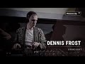 Boho nativo dennis frost  organic house   pioneer dj tv  moscow 110821