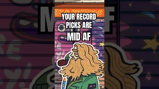Stop Failing in Wax Heads! 3 Pro Tips #gametips #gaming #viral #foryou #vinyl #simulatorgames