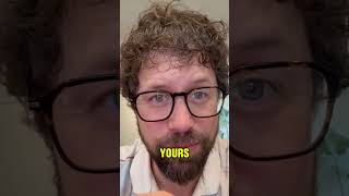 Full Stop blaming Canada Post for your shipping costs! Update