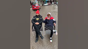 تلاشاني اسمع الجديد كوزبره 