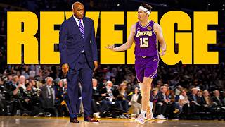 NBA "Nobody Expected This to Happen" 😂 Moments