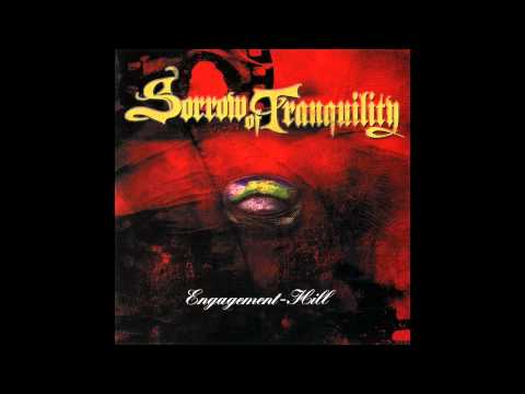 Sorrow Of Tranquility – Engagement-Hill – CD (EP), 2002 [r8018569