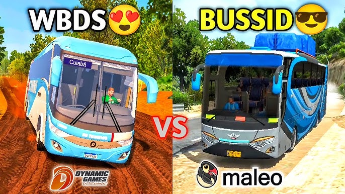 Bus Simulator 2023: Bus Tycoon – Apps no Google Play