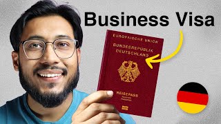 How To Get Freelancer Visa In Germany