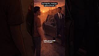 Wait Till The End And Tell Me Your Opinion On This