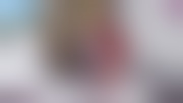 Yandere Simulator: Osana Fan Elimination