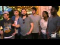 Welshly Arms - “Three Dark Days” LIve & Interview - SXSW 2016