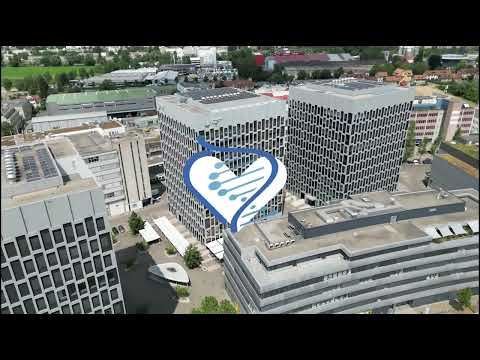 3.11.2023 - CTEC Webinar  "Mechanisms of heart regeneration in the zebrafish"