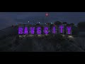 [Fivem] NL - Rave City - Teaser Trailer