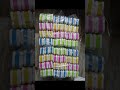 #gift # song vlog 11