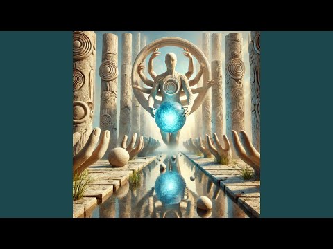 R3ckzet - Body Nude