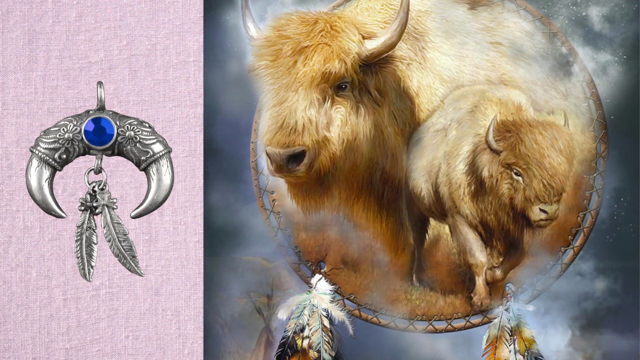 Фото символов года. Славянский бык. Тур золотые рога. Символ быка. Год златорогого тура (быка).