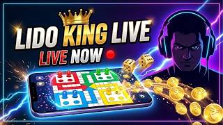 🔴 LUDO KING LIVE 10K SUBSCRIBERS DAY 11 #shortslive #shortsfeed #ludoking #ludokinglive #ludolive screenshot 3