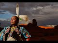 Wey Ya Ho Ya Hey - Spirit Force (Native Music)