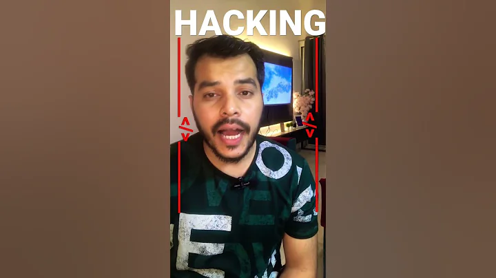 Top Hacking Website 😳 Learn Live Bug Hunting | bug bounty | hacker Vlog | cyber security