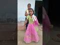 Ek Chumma Tu Mujhko Udhar De De Dance Short Video Subscribe Ek Chumma Tu Mujhko Udhar De De Dance Short Video Subscribe