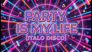 Golden Disco Hits 70 80 90 Greatest Hits - Best Eurodance Megamix - Golden Eurodisco Music Hits