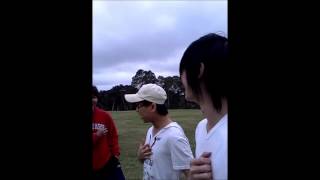 isys100 soccer video.mp4