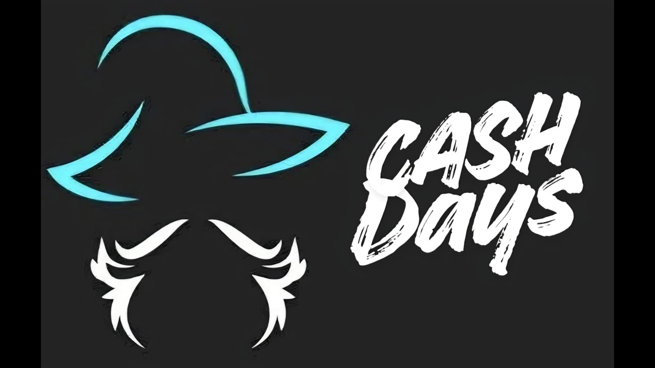 HARRY GRAYSON VS ANTHONY KELLY