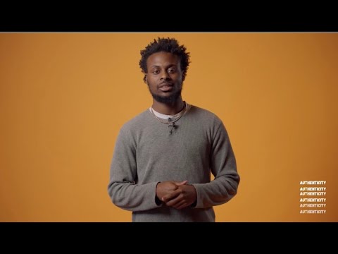 “REAL EYES, REALIZE that Black LIVES REALLY DO MATTER” | FreeStyle Friday