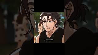 They Are So Cute Together