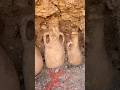 Big treasure Hunt [ GOLD ] Using Metal detector #TreasureHunt #treasurehunting #metaldetecting #gold