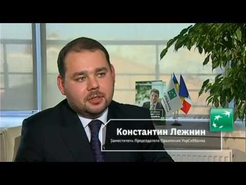 Що таке бічні ставки в Duffspin casino?