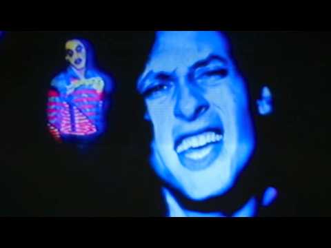 Stones Throw - YouTube