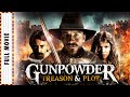 Gunpowder treason and plot full movie  michael fassbender  the midnight screening ii