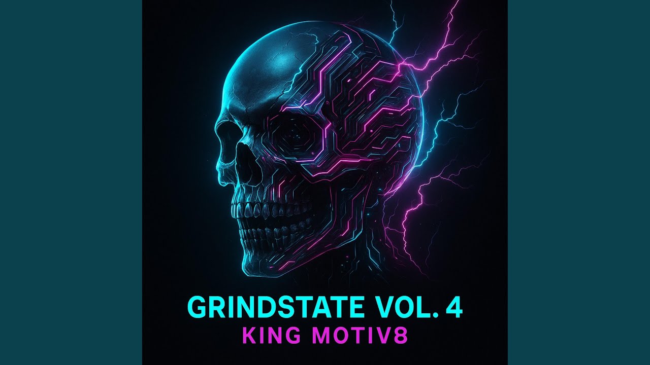 Watch Climax on YouTube Watch Climax on YouTube