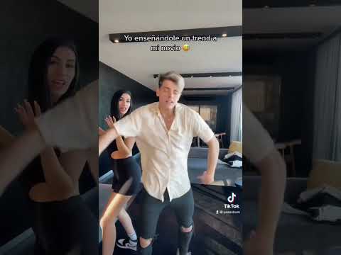 Es complicado 🤣