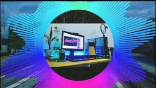 DJ SEWU KUTO Slow Remix 2021