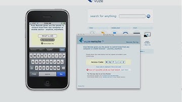 Copy movies to your PS3 from your PC or Mac with Vuze!!