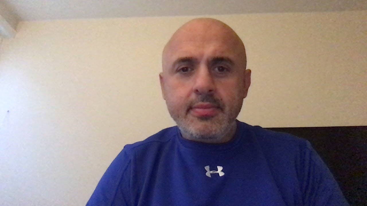 Jesus: The True Israel of God