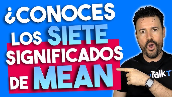 Como usar I WONDER de maneira descomplicada! Qual o significado de WONDER?  