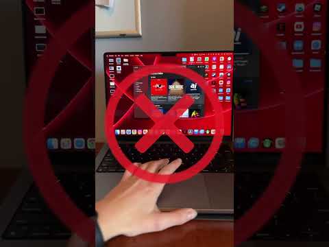 Bruh Apple, I