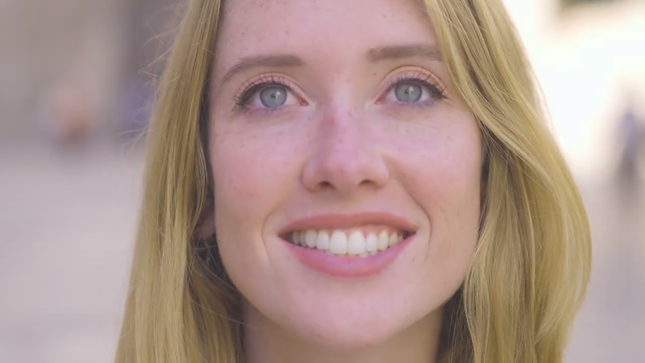 La province de València