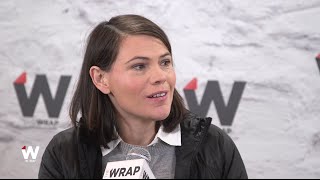 Clea DuVall on Reuniting 'But I'm a Cheerleader' Stars for Directing Debut 'The Intervention'