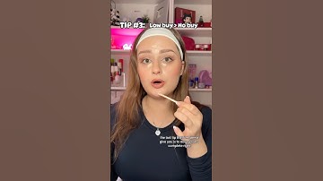 THREE PROJECTS PAN TIPS YOU SHOULD KNOW