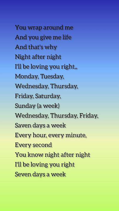 jungkook -savan lyrics