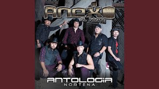 Video thumbnail of "Anexo al Norte - Cumbia en el Rancho"