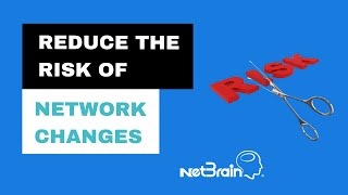 How to MITIGATE RISKS during Problem Remediation | SAFER IT Change Management