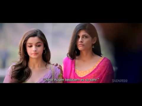 Humpty Sharma Ki Dulhania ||