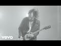 HARDY - JACK (Guitar Video ft. Justin Loose)