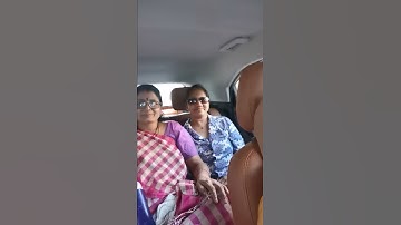 Going for shoot. #shorts